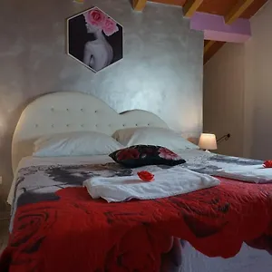 Notte Rosa Affittacamere