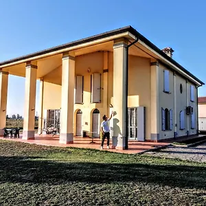 Di Andrea Bertolino Affittacamere
