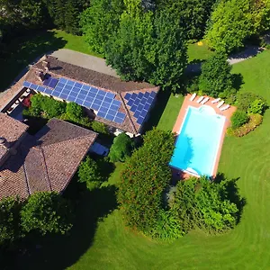 Valchero Bed & Breakfast
